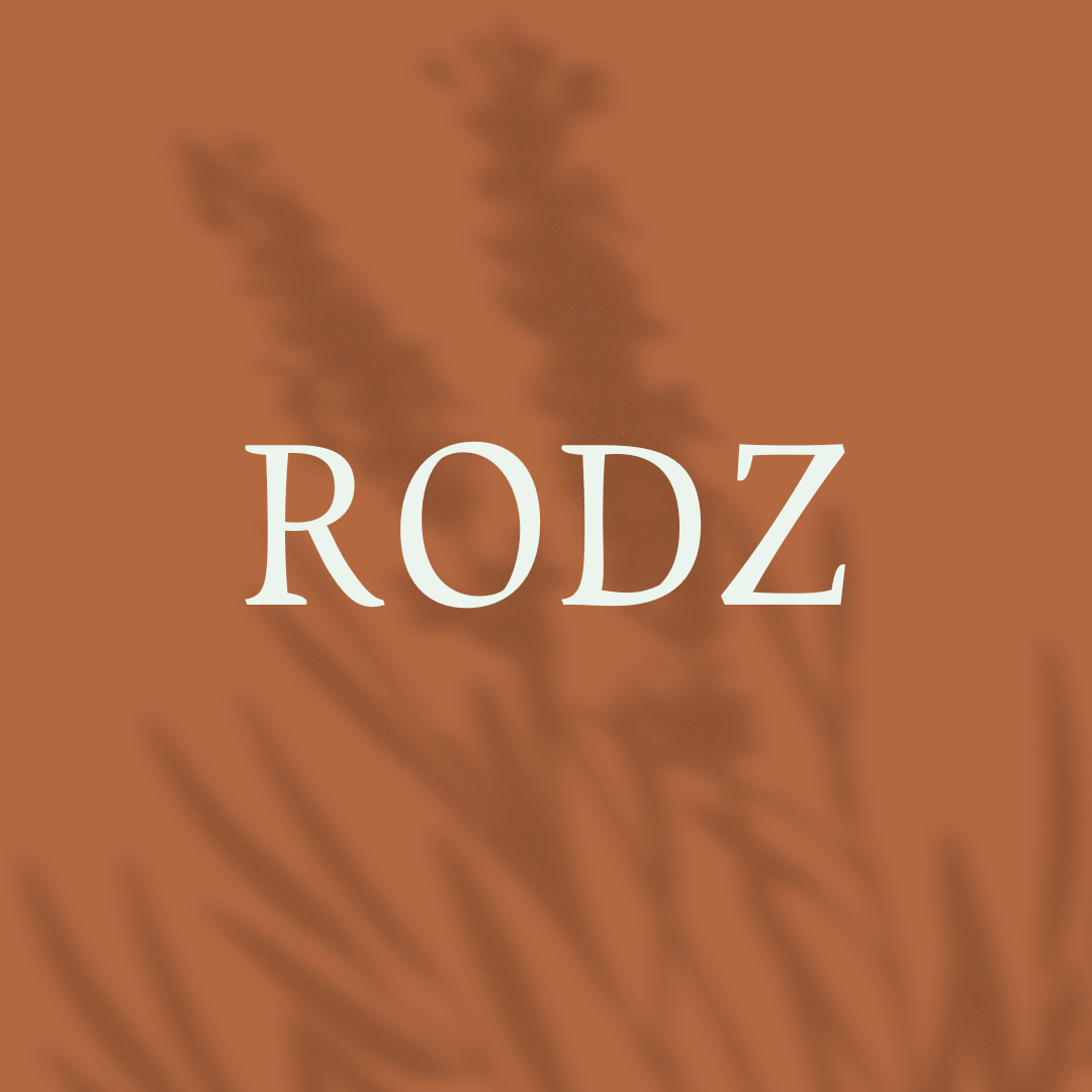 store avatar