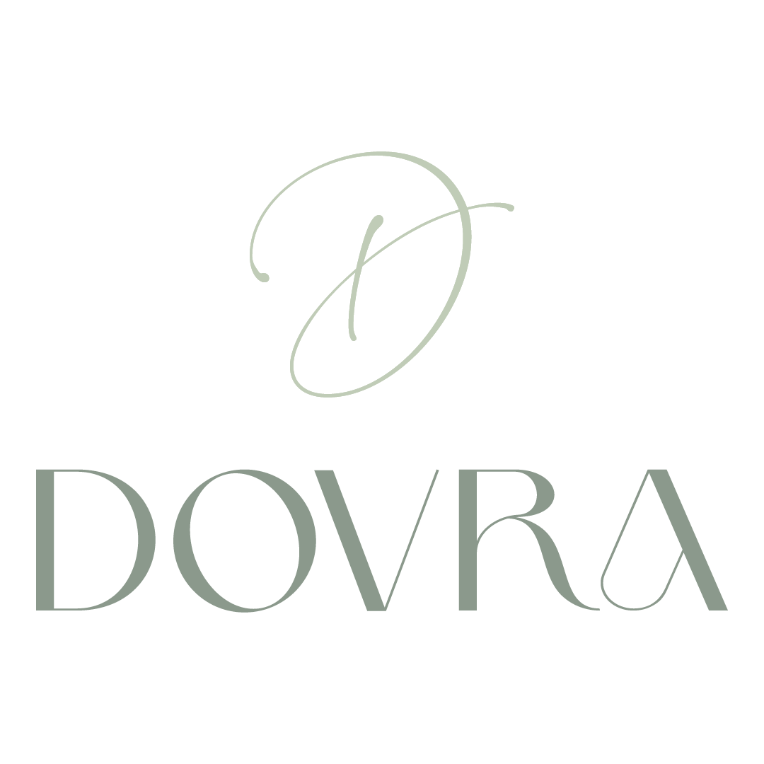 store avatar