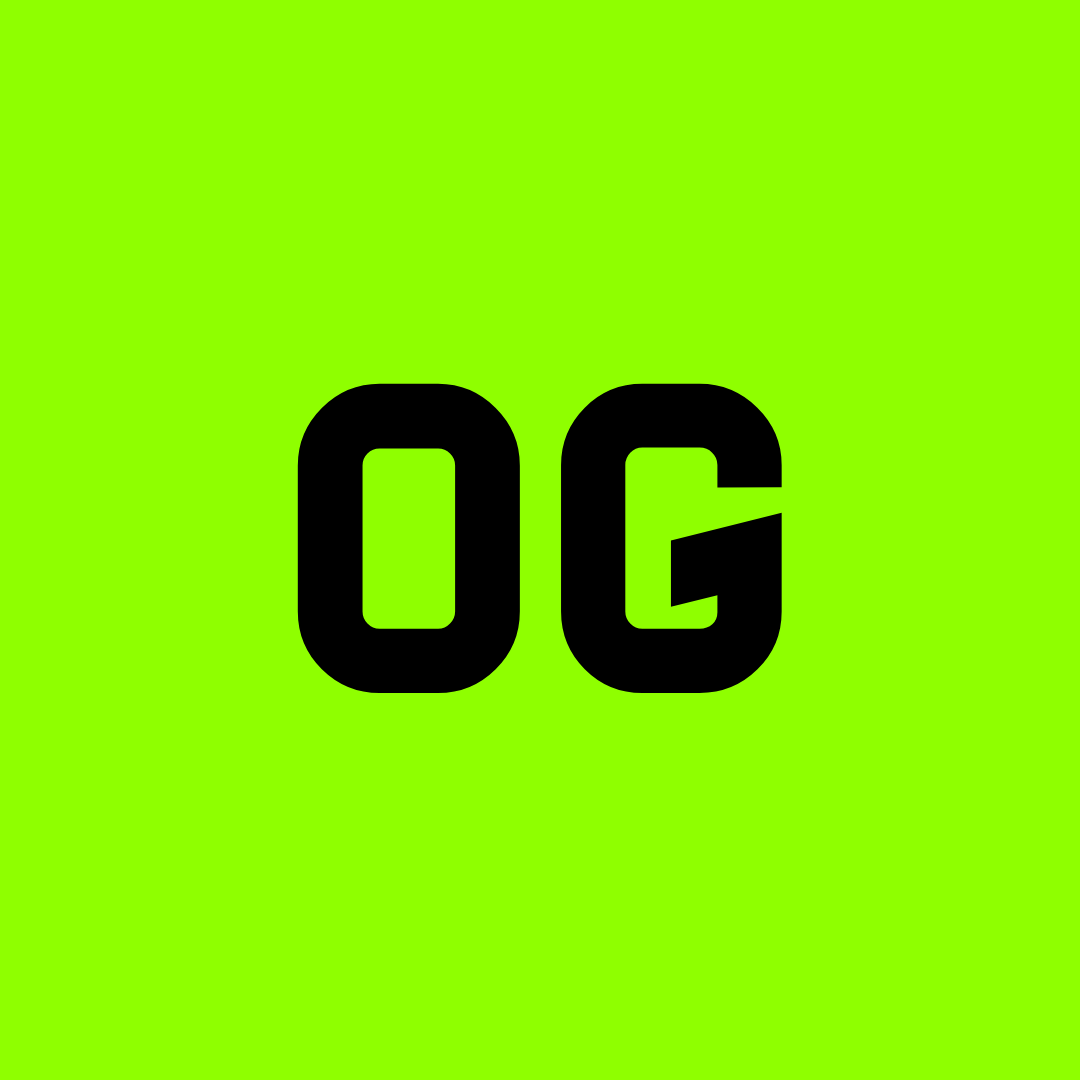 store avatar