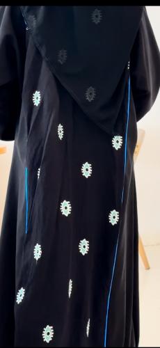عباية16