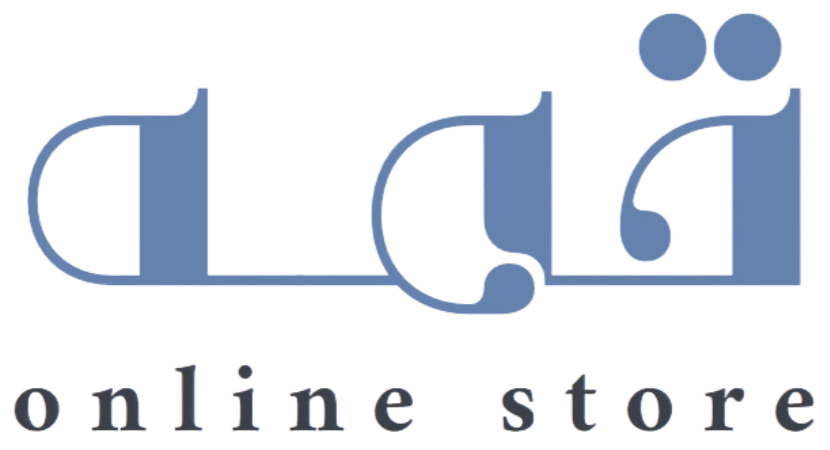 store avatar