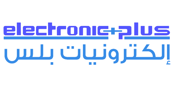 store avatar