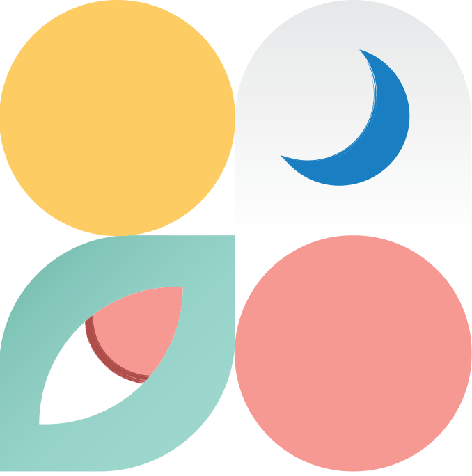 store avatar