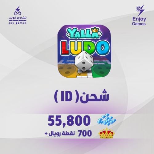 شحن مجوهرات عبر الأيدي 55,800