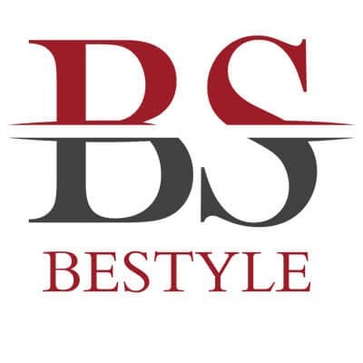 store avatar