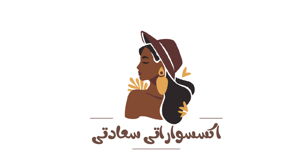 store avatar