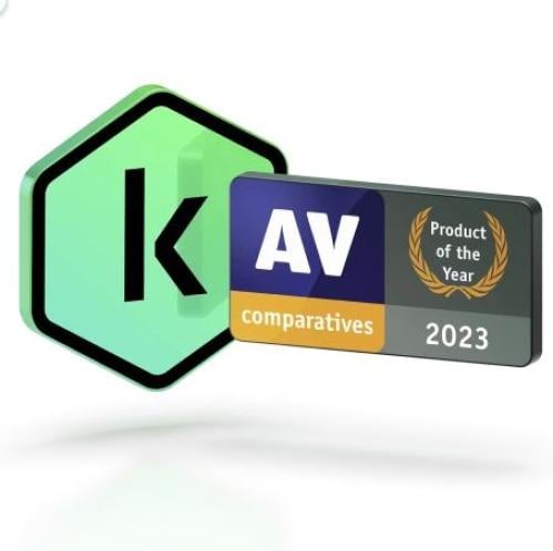 Kaspersky Premium اشتراك لمدة 1 سنة, 10 أجهزة