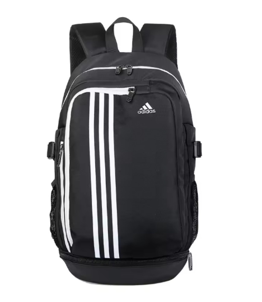 Adidas Originals