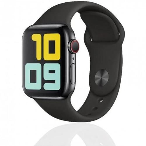 Wisme WS10-3 Max Smartwatch