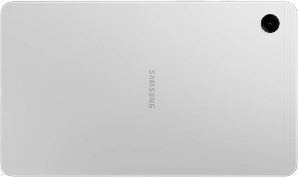 سامسونج جالاكسي تاب A9 LTE