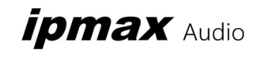 iP max