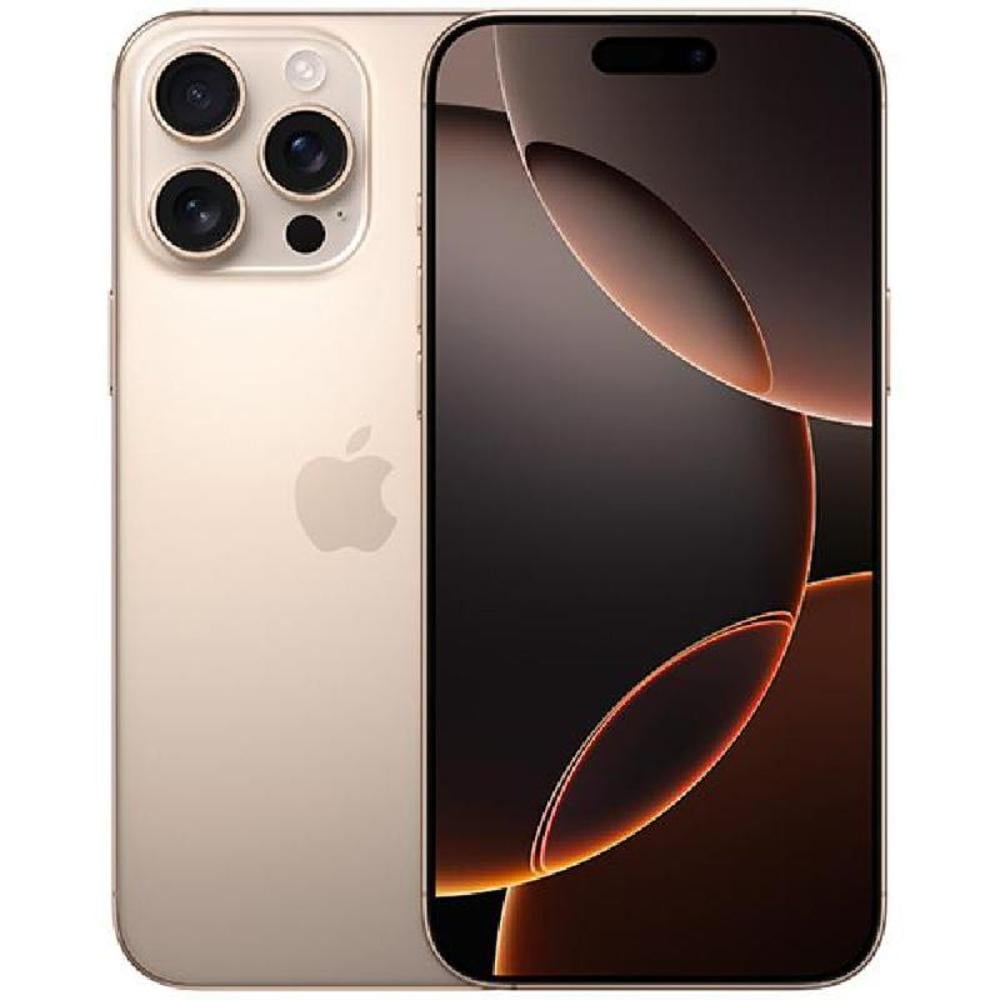 Gold 6GB 128GB