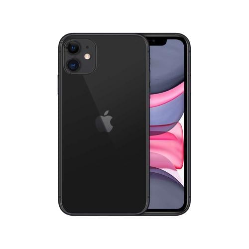آيفون 11 128GB