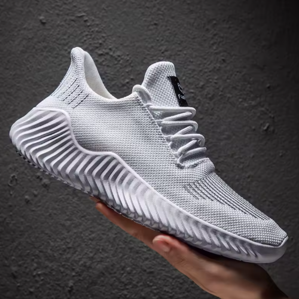 556white