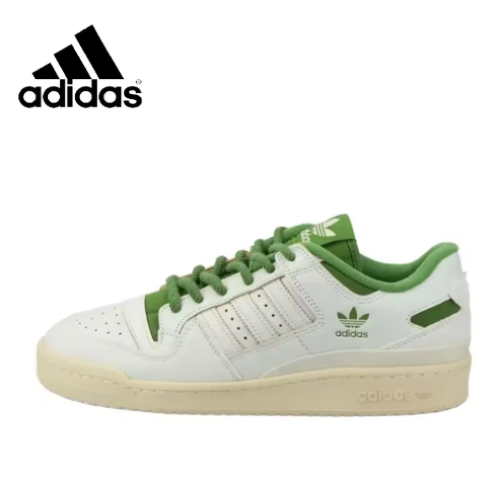 adidas forum 84 low gw4332