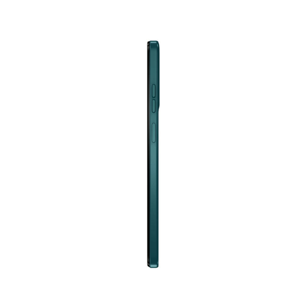 موتورولا موتو G04s (أخضر بحري، 64 جيجابايت) (4 جيجابايت RAM)