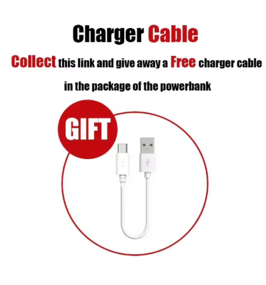 Data Cable