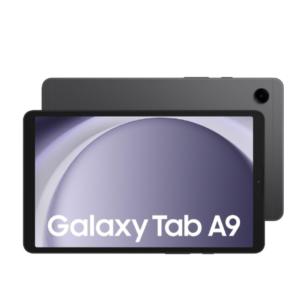 سامسونج جالاكسي تاب A9 LTE