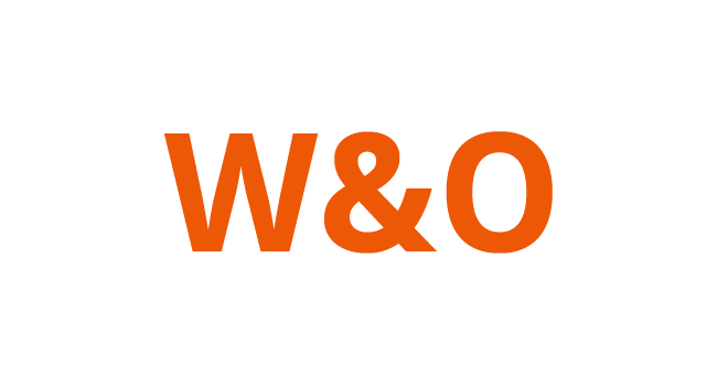 W&O