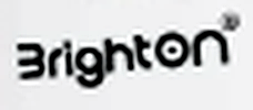 brighton