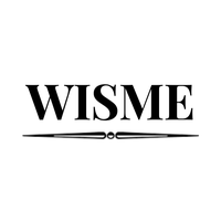 WISME