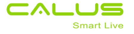 CALUS
