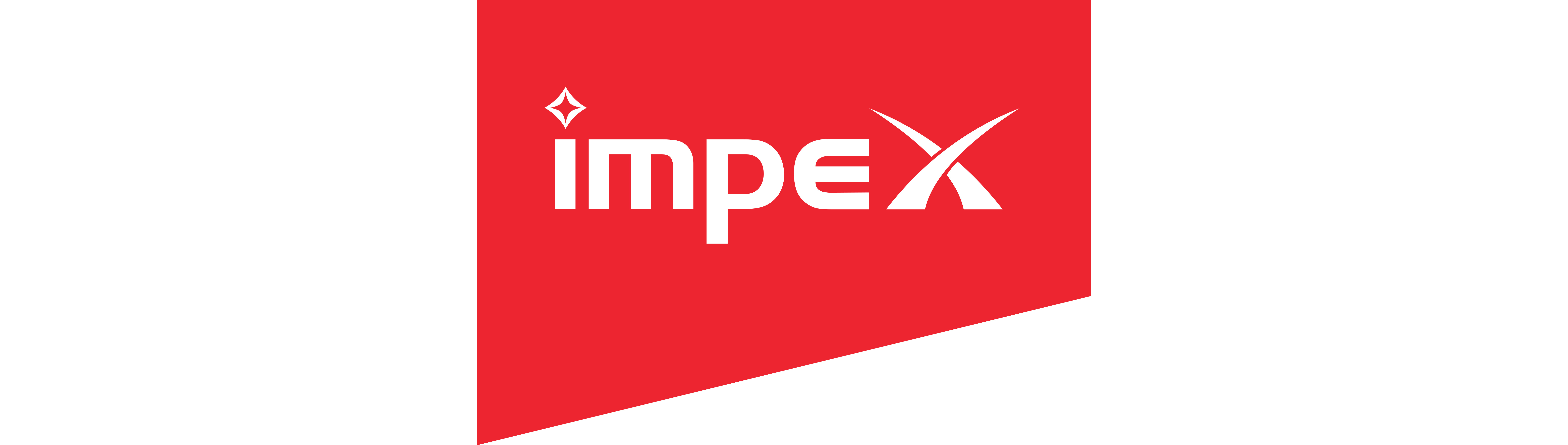 IMPEX