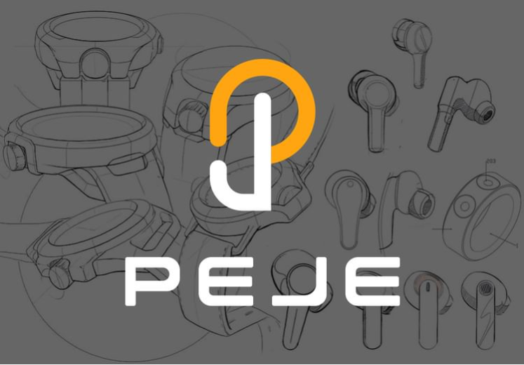 PEJE