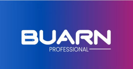 BUARN
