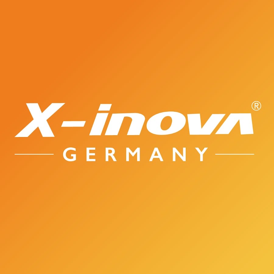 X-inova