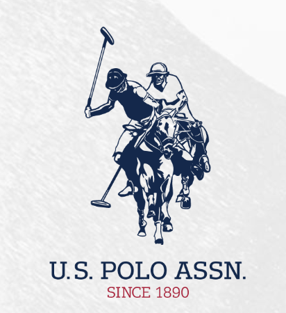 U.S POLO
