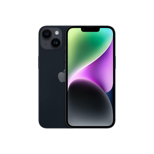 آيفون 14 128GB