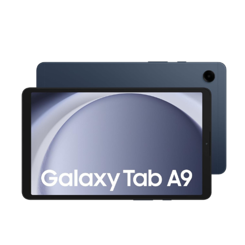 سامسونج جالاكسي تاب A9 LTE