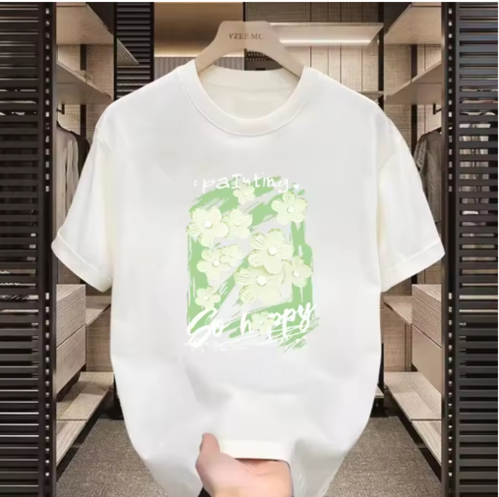 M8