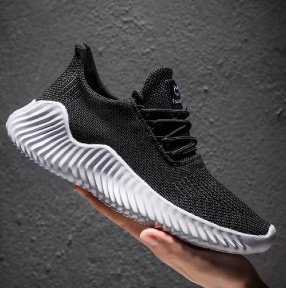 556black