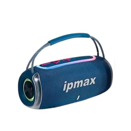 سماعة ماركة ipmax SK04