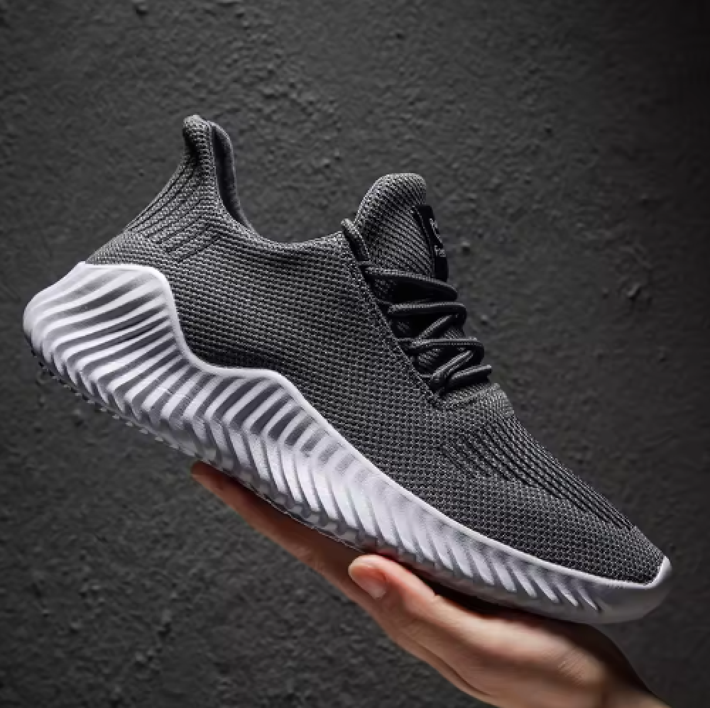 556gray