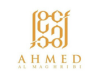 AHMED  AL MAGHRIBI