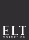 ELT