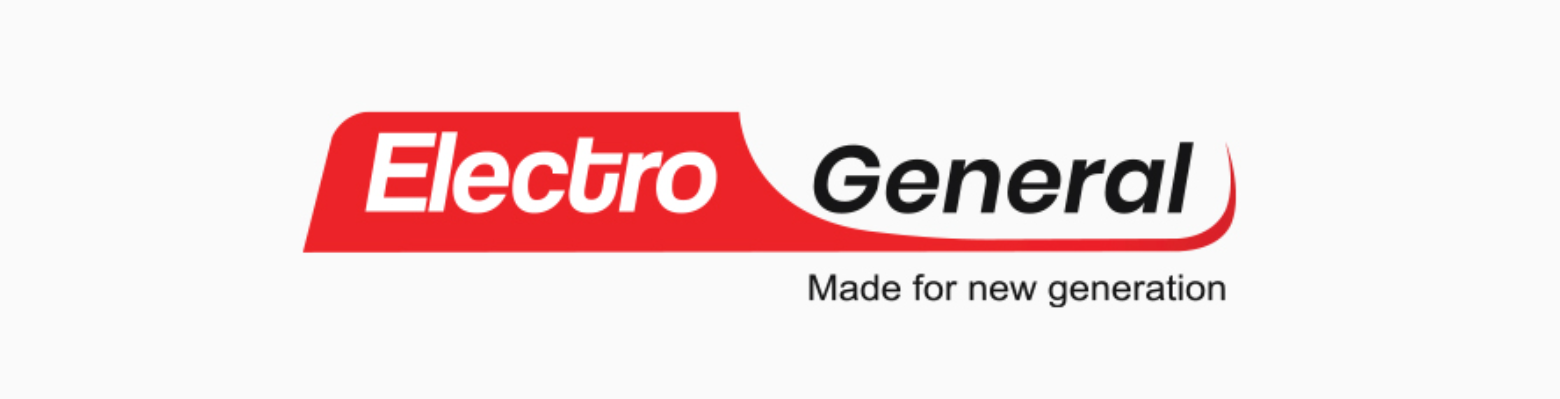 Electro Generall