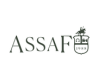 ASSAF