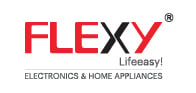 FLEXY