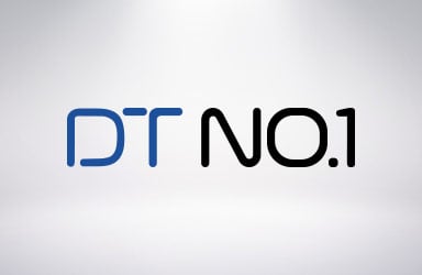 دي تي رقم 1