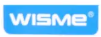 wisme