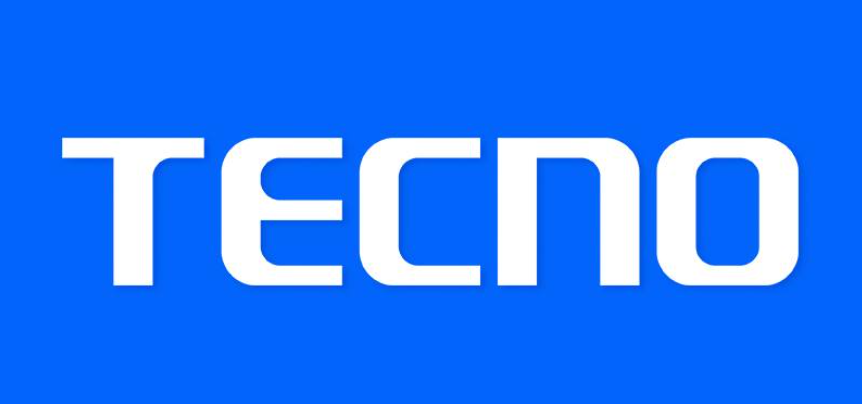 Tecno