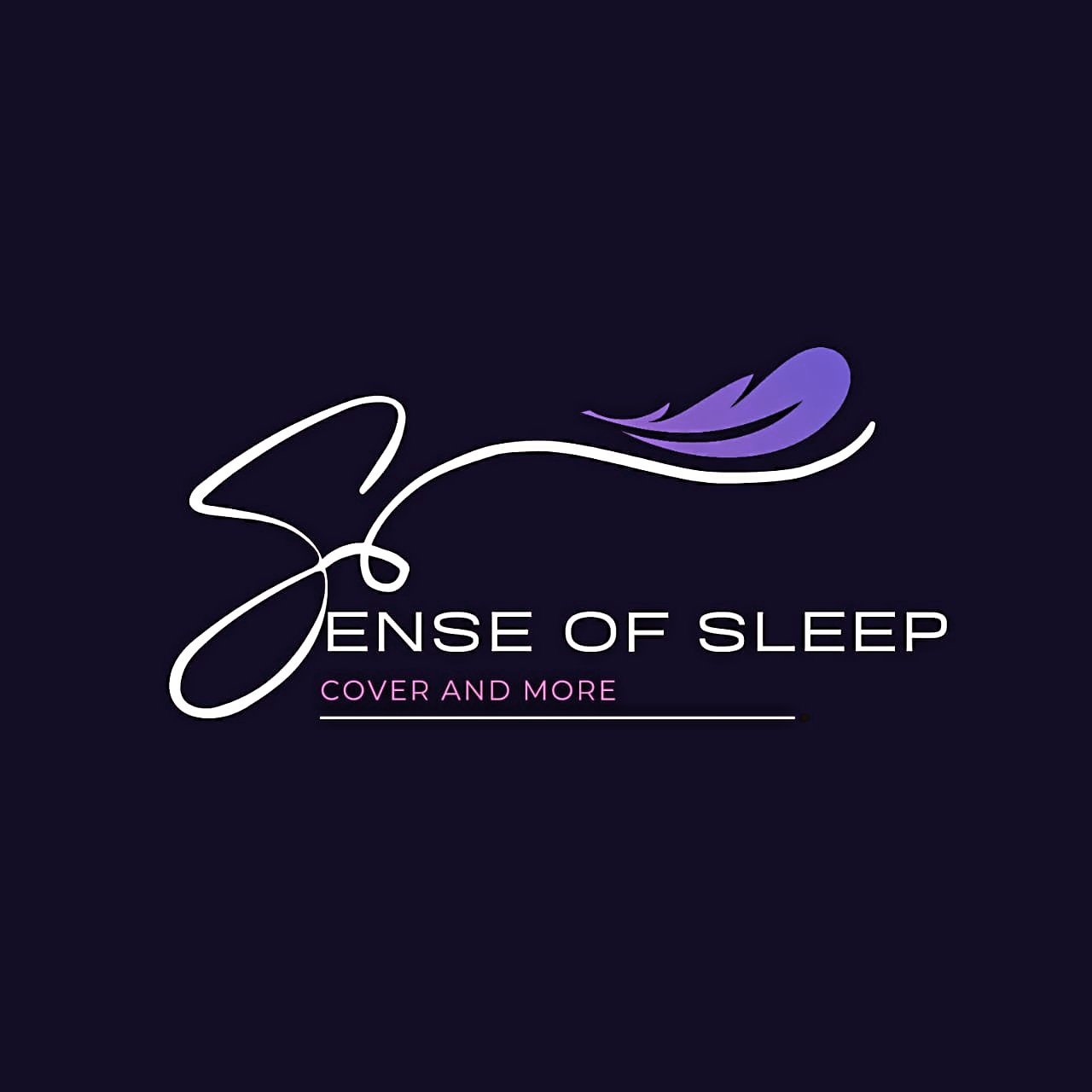 SENSE OF SLEEP