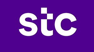 STC