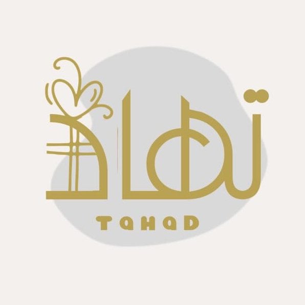 store avatar