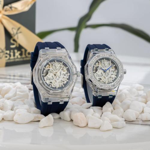 Kvartira tozalash porno video