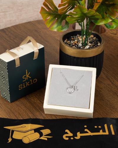 تعليقة نسائية بأسلوب عصري